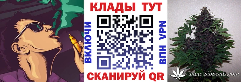 Купить наркотик Новодвинск Метамфетамин  КОКАИН  А ПВП  МЕФ  MEGA сайт  Конопля  ГАШИШ  Codein 