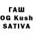 Каннабис LSD WEED Beniago Benr