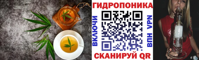 Печенье с ТГК конопля  где можно купить   Новодвинск 