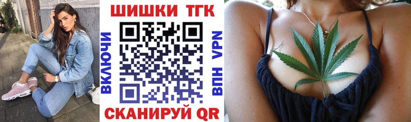 Канабис Bruce Banner что такое Новодвинск